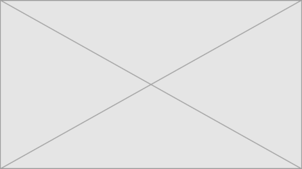 Cận 2 độ có nên đeo kính thường xuyên khi làm việc nhiều?