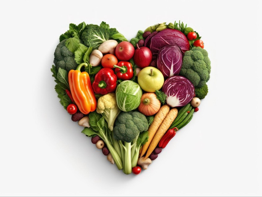 tim đập loạn nhịp có nguy hiểm không