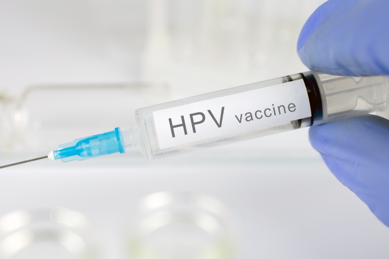 30 tuổi có tiêm hpv được không