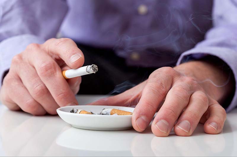 Những yếu tố tăng nguy cơ mắc viêm khớp gối
