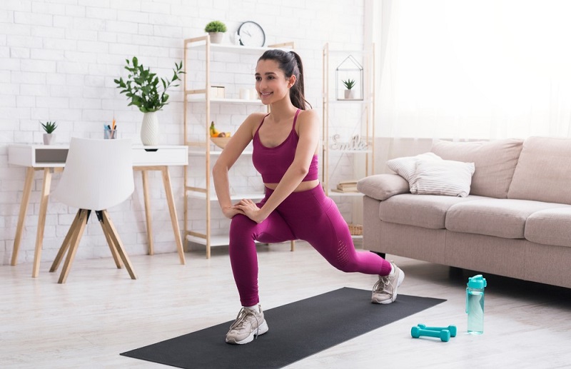 Cách chữa khô âm đạo như thế nào?
