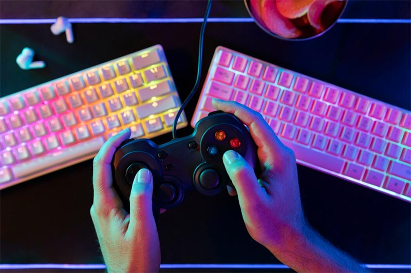 Đối tượng dễ mắc viêm khớp ngón tay cái