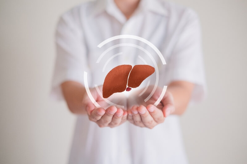 khám sức khỏe định kỳ