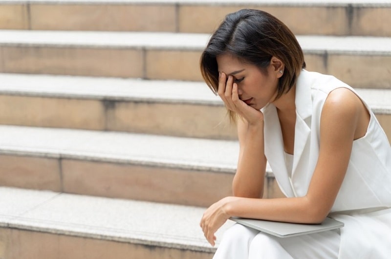 Liên quan tới nội tiết