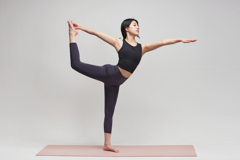 Những lưu ý khi khắc phục tình trạng khô rát khi quan hệ