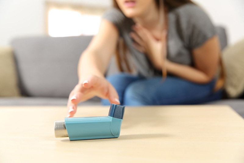 Một số bệnh lý có thể gây mất ngủ cho người trẻ