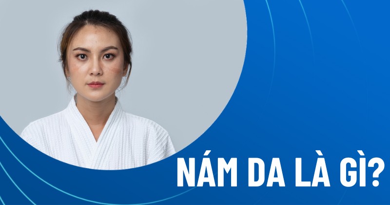 Nám da là gì