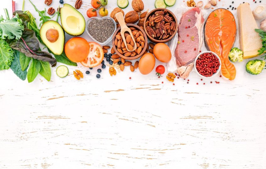 nhịp tim bình thường bao nhiêu