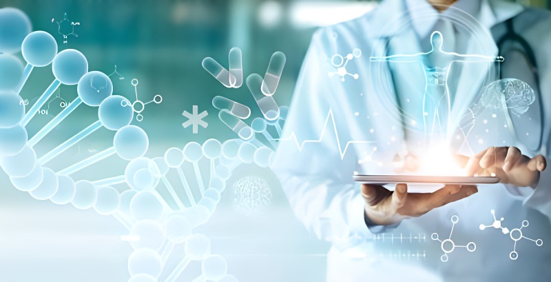 quy trình nghiên cứu thuốc tây