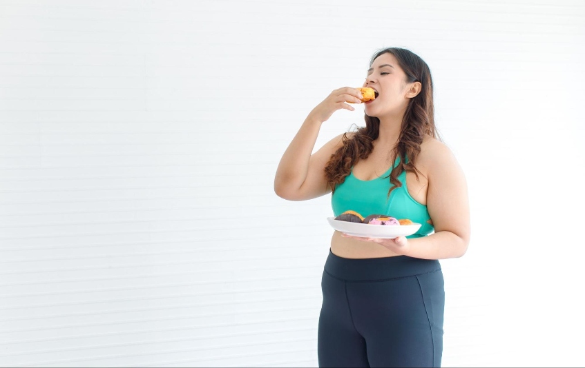 Yếu tố nguy cơ mắc bệnh