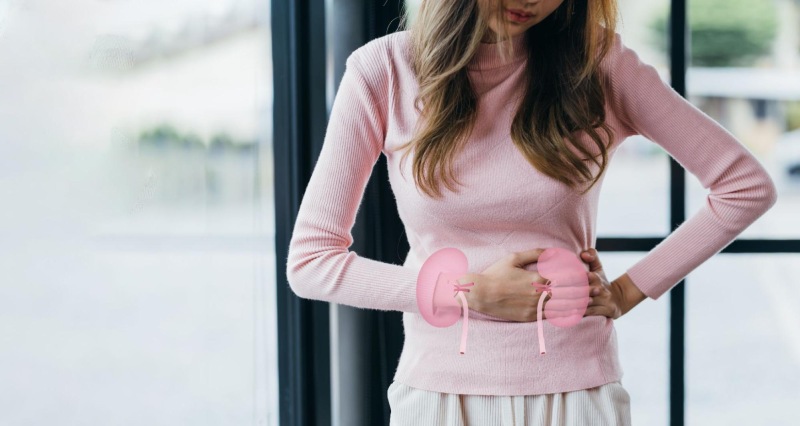 bệnh gì không được uống sữa đậu nành