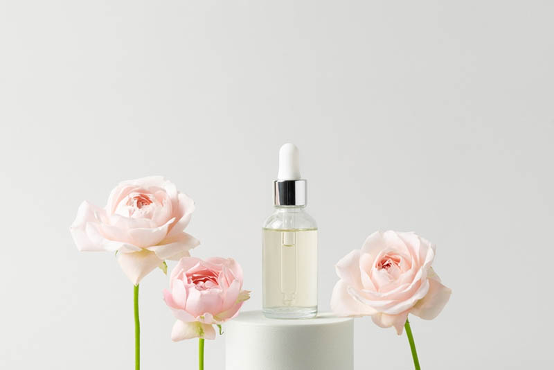 Cách chọn mua serum hiệu quả