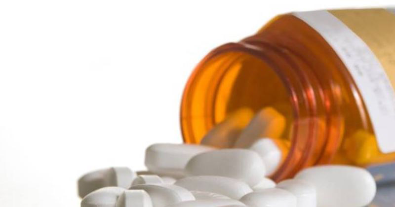 Công dụng thuốc kháng Cholinergic