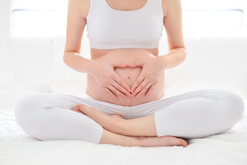 Điều kiện để thực hiện mổ cận thị
