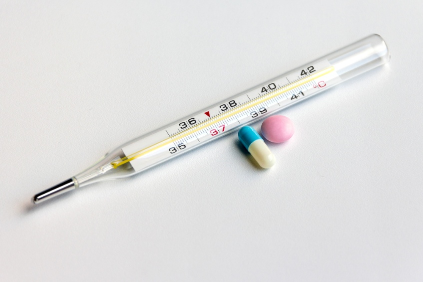 điều trị hội chứng brugada