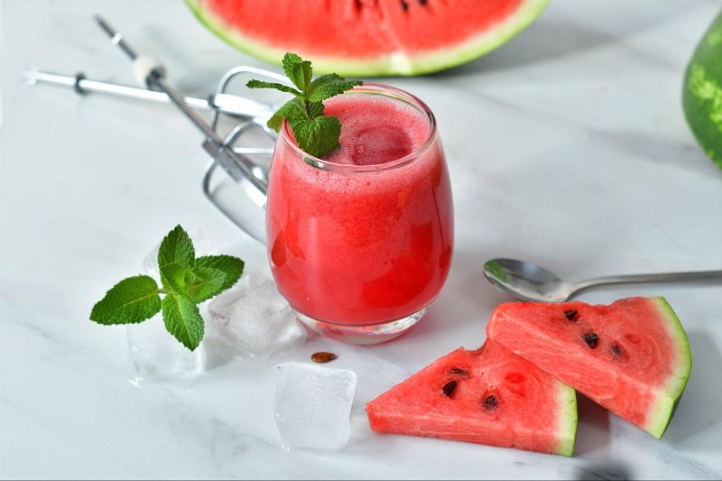 gan nhiễm mỡ nên uống gì