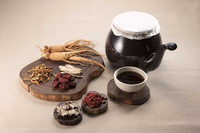 Khi dùng thuốc Đông y chữa yếu sinh lý cần tuân thủ đúng liệu trình của thầy thuốc Đông y.