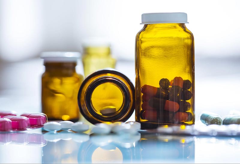 Nguyên nhân gây thiếu mau do viêm khớp dạng thấp