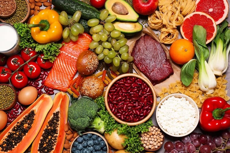 Một số cách phòng ngừa bệnh trầm cảm sau sinh