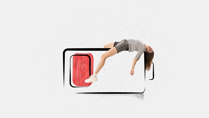 Rối loạn trầm cảm dai dẳng (PDD) 