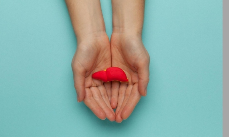 ăn mì gói có hại gan không