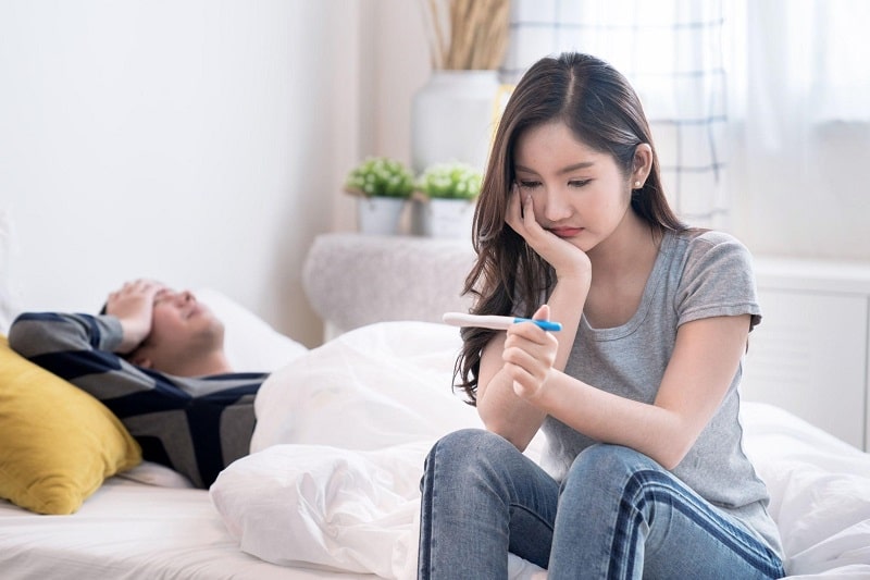 Bài test này dành cho đối tượng nào?