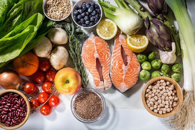 Cách phòng ngừa viêm khớp cùng chậu