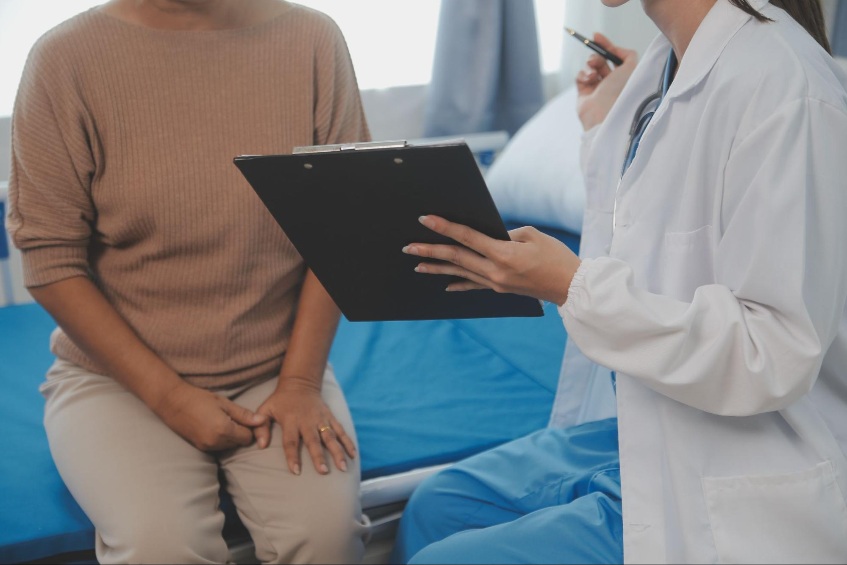 chỉ số nhịp tim bình thường của người lớn