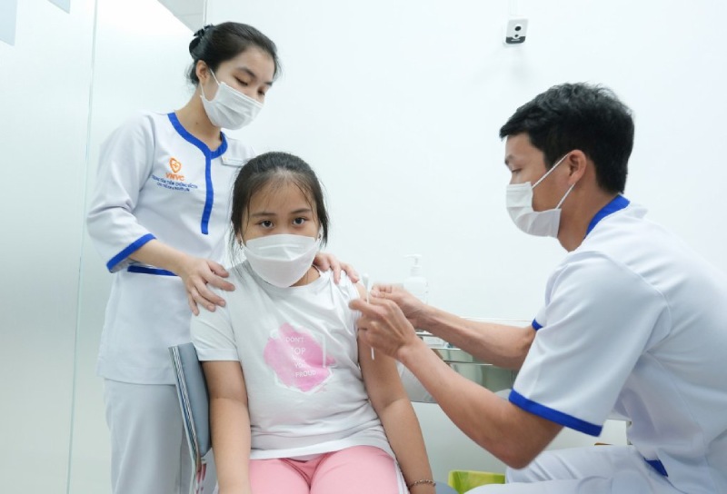 có thể tiêm hpv ở lân cận sài gòn