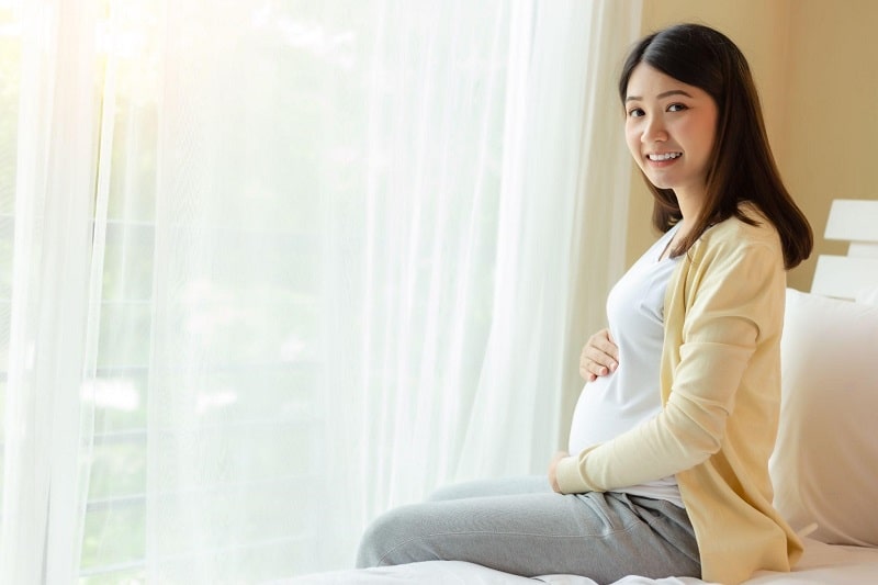 Điều kiện để thực hiện mổ cận