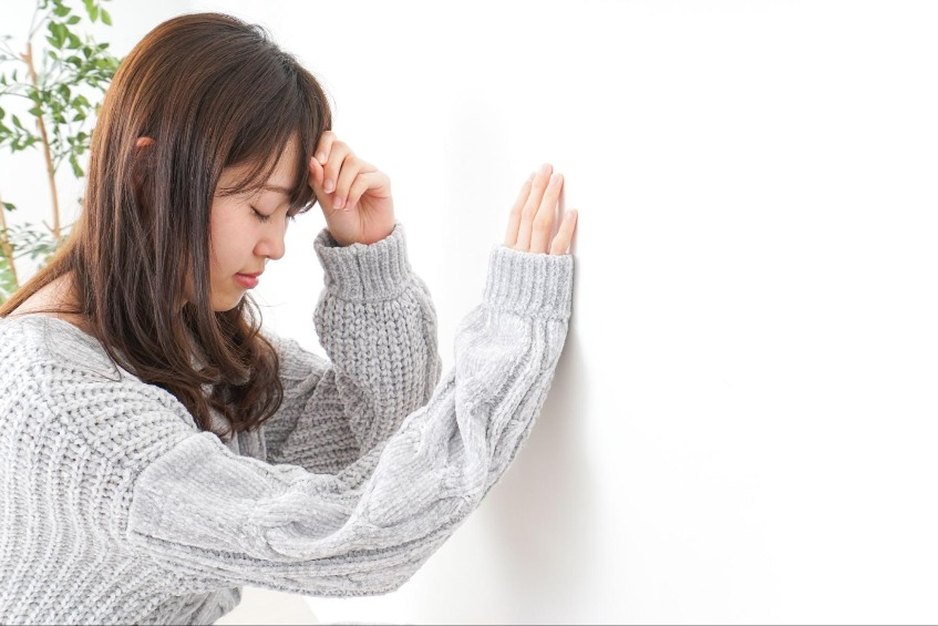 điều trị rối loạn nhịp tim chậm