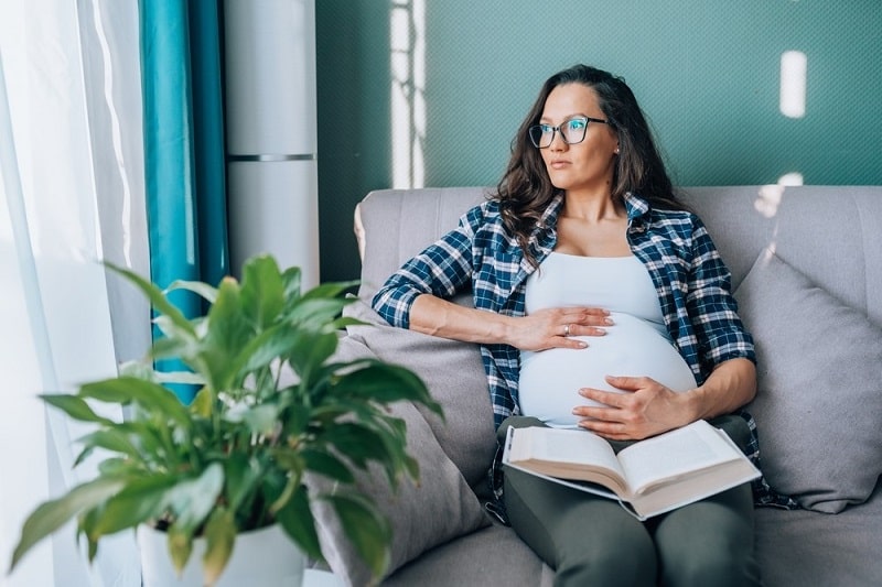 Đối tượng nào nên thực hiện phương pháp Relex Smile?
