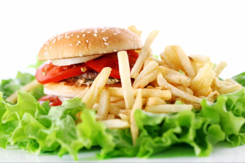 gan nhiễm mỡ độ 1 cần kiêng gì