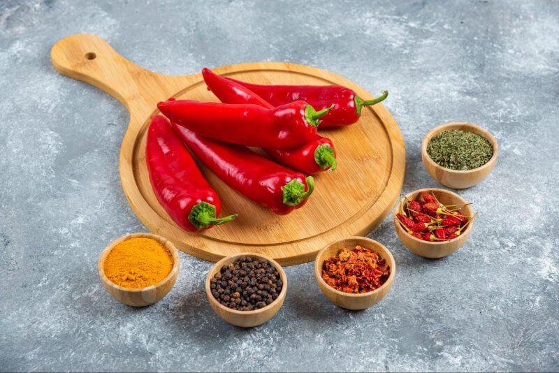 gan nhiễm mỡ độ 1 kiêng ăn gì