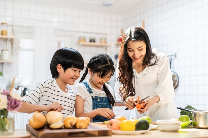 Nên làm gì nếu có kết quả bị mắc trầm cảm?