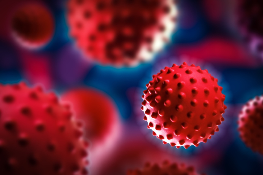 nhịp tim dưới 60