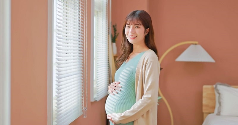 Những ai nên và không nên thực hiện phương pháp này?