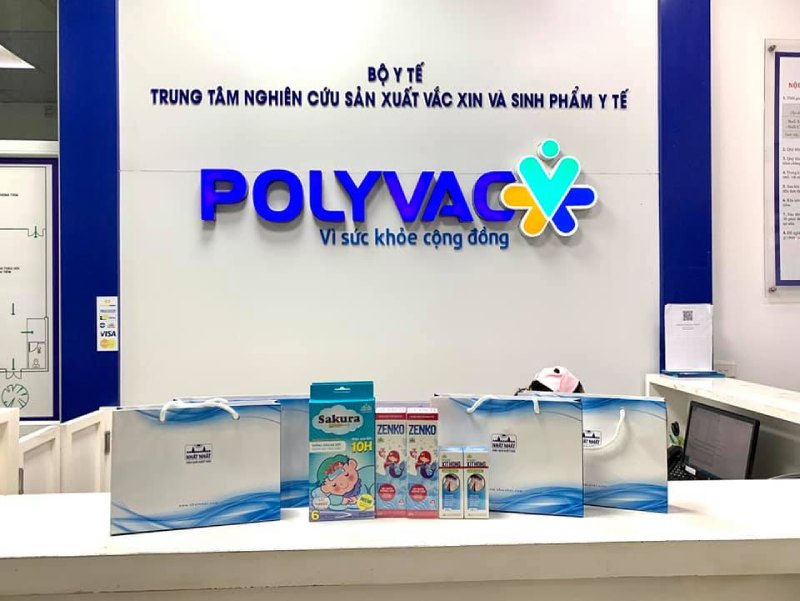 polyvac