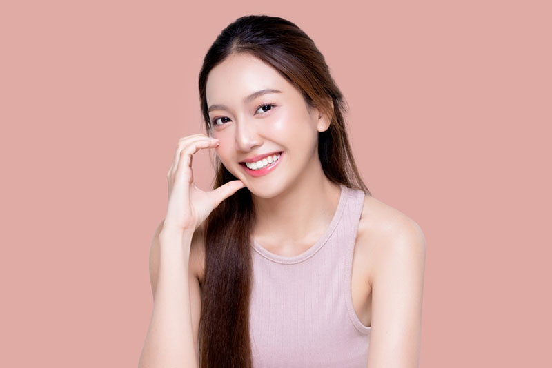 Thành phần viên uống trị nám có gì? Thành phần viên uống trị nám có gì?