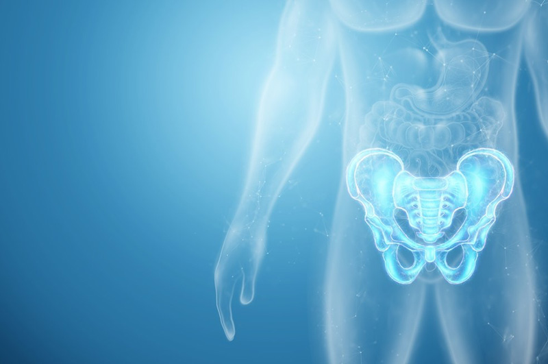 Tìm hiểu về viêm khớp cùng chậu