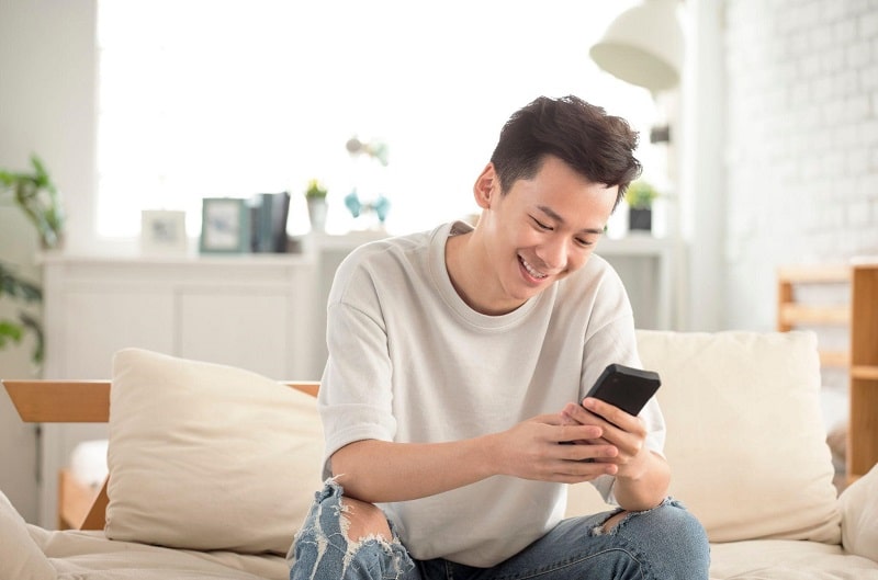 Ưu điểm của phẫu thuật Phakic 