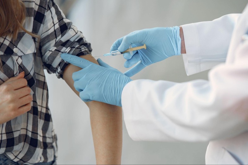 vắc xin hpv có khả năng phòng ngừa ung thư do hpv