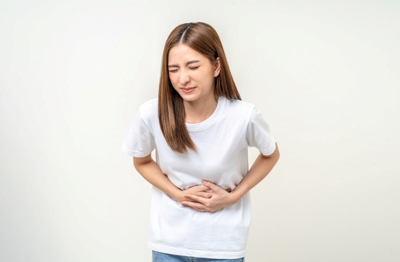 Thuốc bổ sung estrogen có tác dụng phụ không?