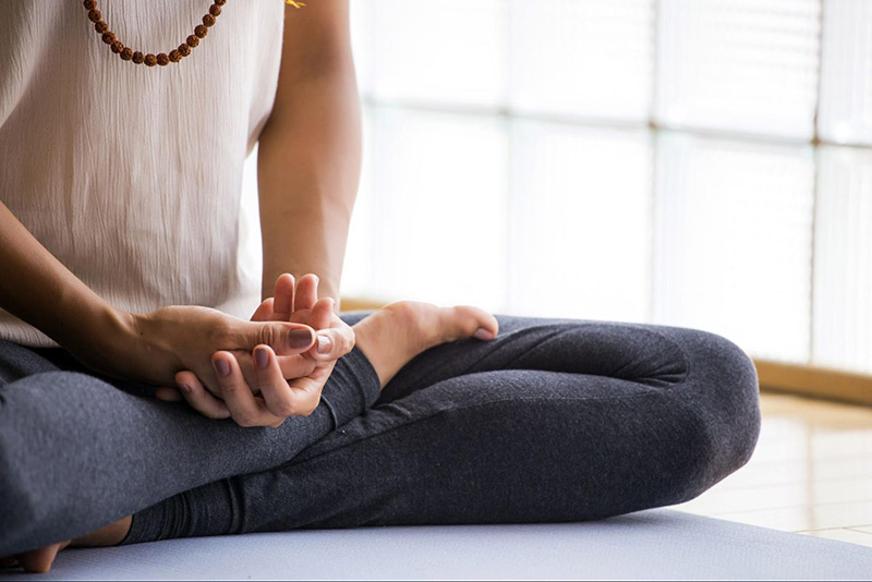 Cách cải thiện viêm khớp thái dương hàm