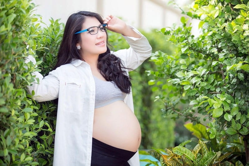 Điều kiện để thực hiện mổ cận là gì?