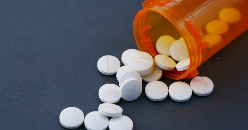 Liều lượng thuốc phù hợp