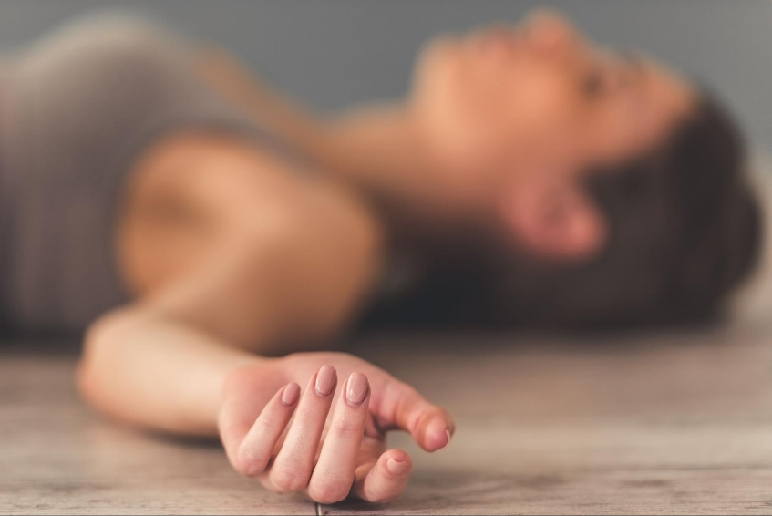 loạn nhịp nhanh nhĩ