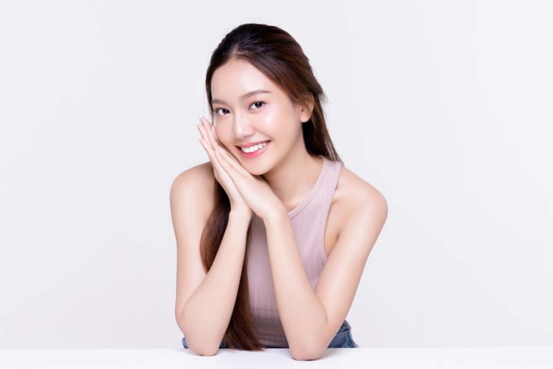 Tác dụng của collagen