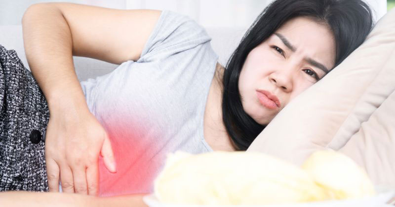 Tác dụng phụ khi sử dụng thuốc ngủ thảo dược