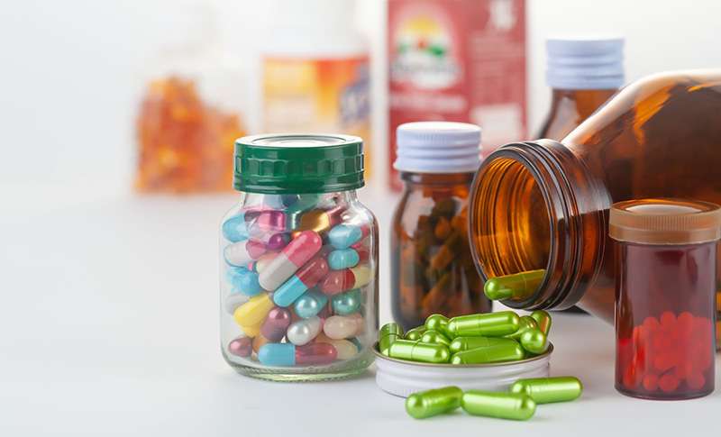 Tham khảo ý kiến bác sĩ